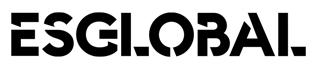 ES GLobal Logo