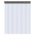 Chill Strips_1