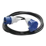 extension-leads_1