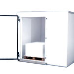 pallet-doors_2