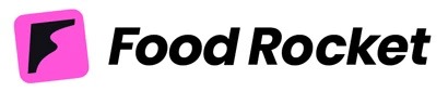 Food Rocket