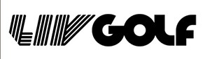 Black and white logo featuring stylised text "GO" with diagonal lines, representing Event Rentals.