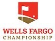 Wells Fargo